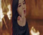 Blackpink playing with fire mv from blackpink nude fake