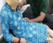 Doctor Ne Village Bhabhi Ka Dhoodh Piya from breast girl ka