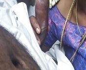 Tamil boy kerala18+ GIRL erotic 1 from erotic boobi sex
