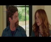 Isla Fisher - Keeping Up with the Joneses 2016 from isla fisher porn f