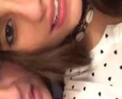 Nerea Barbie Morena, Club Fans Malu 2016, with girlfriend from 2boy 1girl sexm malu actor sindhu sex video download 3gp