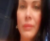 North-Carolina video from karolina pliskova pussy nudecreampie sexul xxx