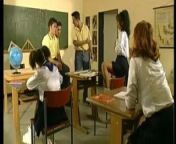 Hot young schoolgirls fucked by big hard cocks from 1998 malayalam sex film