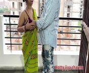 Sexy step mom apne bete ko sex karna sikhati hai from 76 old man sexindian school girl sex mms