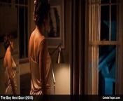 Jennifer Lopez & Lexi Atkins nude & wild sex action in movie from jennifer lopez golden globes