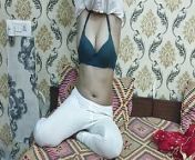 Dirty sex story hot Indian girl porn fuck chut chudai roleplay in hindi Part 2 roleplay saarabhabhi6 Indian sexy hot girl from indian village porn fuck