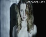 Aisling Knight Nude & Sex Compilation On ScandalPlanet.Com from jordan kelsey knight nude