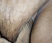 Payals Nude Body Is Very Hot .....Big Boobs from nude busty bhabhi big boobs hd photos