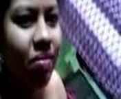Whatsapp Video.. from whatsapp tamil pengal