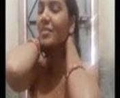 Video di una ragazza indiana per il fidanzato from desi girl video for bf
