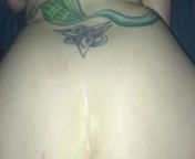 Random BBC Stranger Just Cums In Me Without Asking Full Vide from african pissing usa xxxx vide