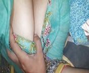 Desi casalinga con il marito - nuovo video di sesso fatto in casa from desi house wife sex in sari bedroom