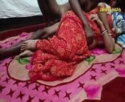 Desi wife Tumpa sucking dick of her boss and enjoying sex. from tumpa ghos nude