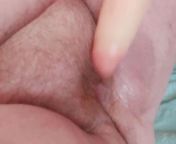 Iceprincess2bad4u - Dildo Part1 - Make me squirt from hairy fat girls sex clip
