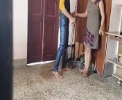 Office staff fucking with her senior at store room from kerala staff