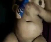 Telgu aunty from तेलगु महाविद्यालय प्रेमी नंगा पर घर गरम एमएमएस वीडियो