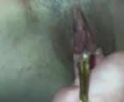 Squirting all over his hand (cintie venter ) fb from video sex must fb sex darasa