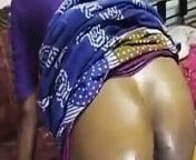 Desi bhabi and her husband from 2014 2017 indian bhabi and t boy forced night