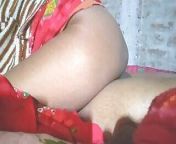 Enjoing outdoor sex with wife me and Gjsex from malayalam premela sex enjoing ceennaika