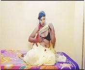 Sexy aunty saree removing show boobs pussy from indian bf aunty saree sex in xnxxhindi xnx video com xxx vodio comka video free download com xxx video comrep six girl 14yar閸炵鎷烽敓钘夋暤閼晃鹃崬
