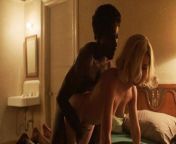 Emily Meade Nude Sex Compilation -The Deuce On ScandalPlanet from samyuktha hegde nude fake im