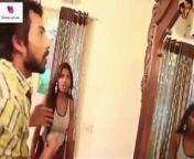 Hot Couple porn video in honeymoon best ever Porn video from hot kising porn vidio in sath nibhana sathiya