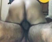 Desi Huge ass aunty fucked hard in sari from huge ass aunty sex with driver