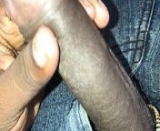 College Young Boy Showing Penis Hole And Masturbating from gay showing penis in the party