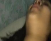 Doctor, fuck his nurse from indian karnataka collage nurse doctor sex videos