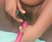 Sri lanka house wife shetyyy black chubby pussy new video from alone house wife sex with husebend friend