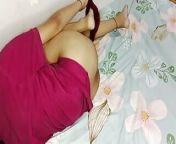 Indian Desi Girl Showing Her Pussy and Boobs from sona bhabi sex