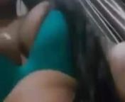Liberian Girl Fatu in Malaysia Masturabte from malaysia masturbation