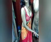 Kavita bhabhi or uske husband ki chudaihot dirty talk bhabhi from lucknow kavita bhabhi sex in hot