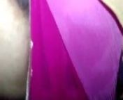 Indian hot aunty has sex in public from desi jungle sex in anti