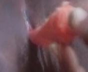 Tamil young girl enjoy the solo performances. from tamil sex pp comww boys fuck teens com