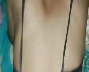 New video 2023-08-06 23:39:04 from ssg chitra 08 12 2023 videos