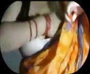 Desi Neha Bhabhi.. very Dirty Talk from neha dirty talking with brother while giving him hand job
