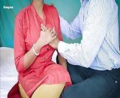 Desi Bhabhi Riya fucking Office Colleague cheating sex video from office sex video of colleagues after work