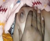 Pink Tight pussy in Romantic Indian girl in Oyo. from indian girl in car india