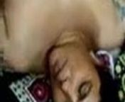 Desi aunty blowjob and fucked from big tits desi aunty blowjob free porn video