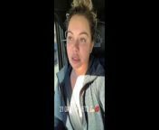 chiquis hot latina celebrity milf (big ass busty juicy lips) from chiqui