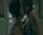 Kate Winslet Explicit Sex In Mildred Pierce ScandalPlanetCom from inscet sex comics
