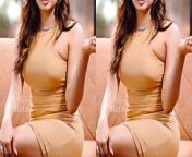 Jhanvi Kapoor hot edits from jhanvi kapoor sex xxx phptofilm actress namita fucking videos download