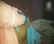 First time sex, First sex, Sex time, from balad first sex girl aunty fucking in saree vitam