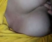 I am lasbian girl from laisban bobos nipple dirngk sex video