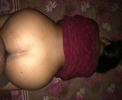 Hot wife sonali dance with customer.sonali client er sathe nach korche from onner bow er sathe all time sex vedios