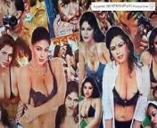 Bangla movie songs 13 from return sengupta bangla movie mrs sen hot sex scene