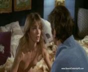 Anne Parillaud nude - Le Battant (1983) from piety zinta battjatt com sex 3gp video ra