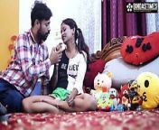 masterji me sexy student ke sath sex ( hindi audio) from bhikari ke sath sex