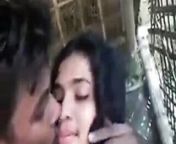 Desi mms hot kiss bihar girl from bihar school girl sex 3gp videohd